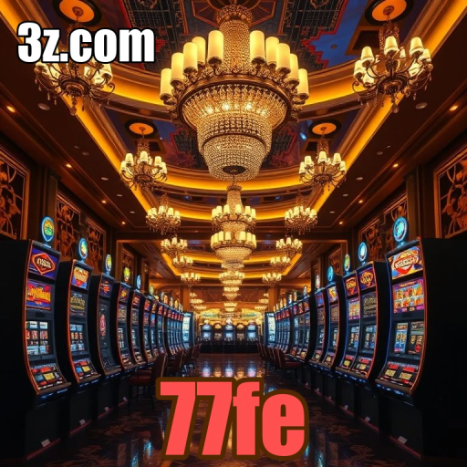 Interação e Comunidade na Board do 77fe: Uma Imersão Social