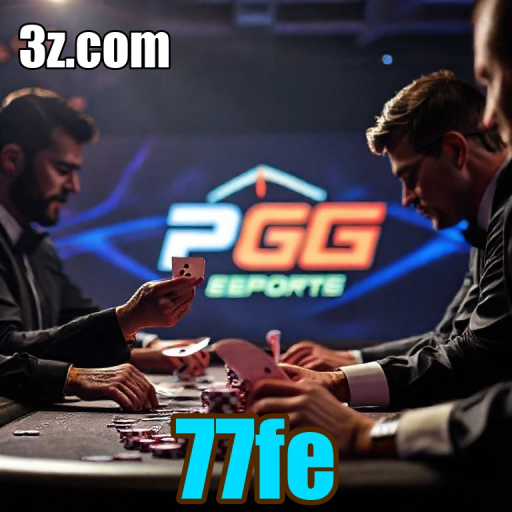 Mergulhe na Música com 77fe: Jogos e Sons em Harmonia