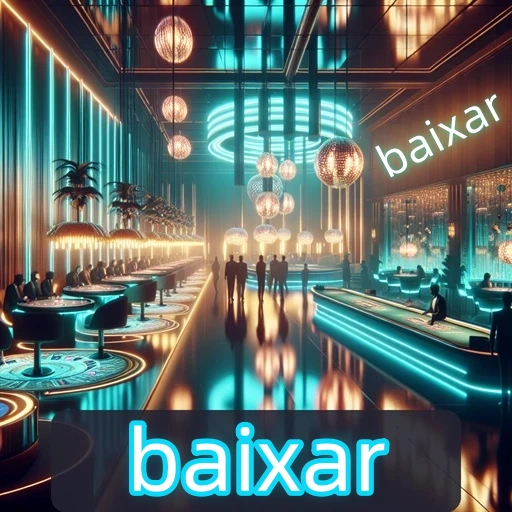 Baixar Jogos Imperdíveis em 77fe