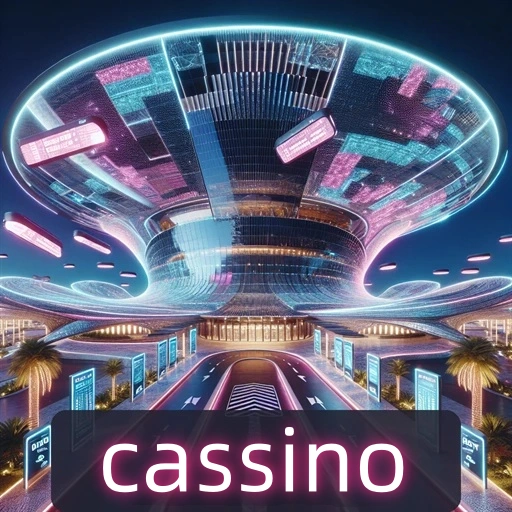 77fe Cassino Online