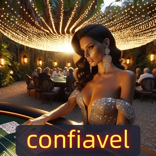 77fe Plataforma Confiável