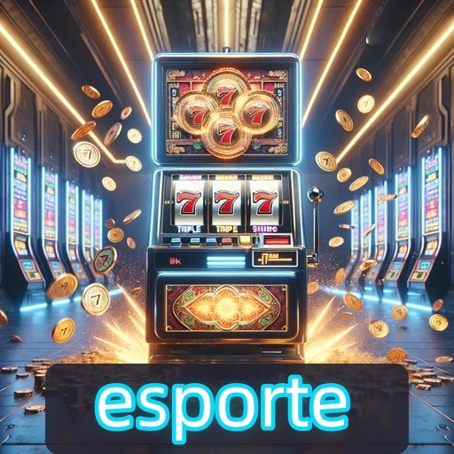 Esporte e Diversão no 77fe para Gamers Apaixonados