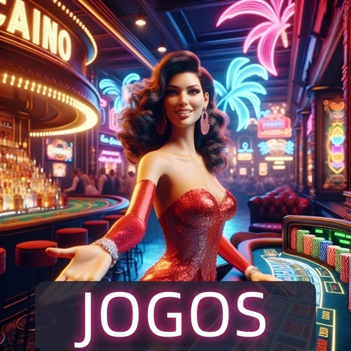 77fe Jogos Diversos