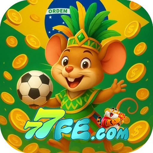 77fe Logo
