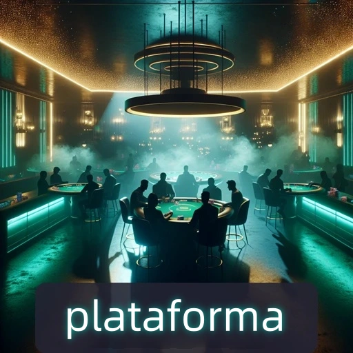 77fe Plataforma Oficial