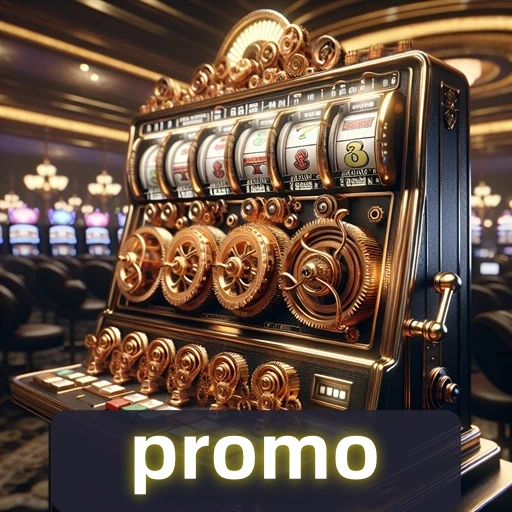 77fe Promoções Atuais
