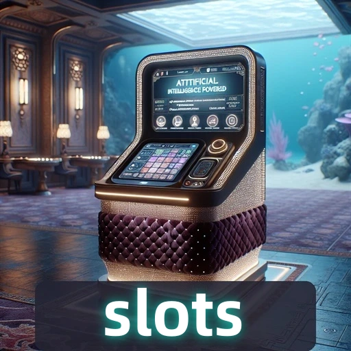 Slots no 77fe: A Aventura das Apostas Online